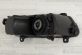 VOLKSWAGEN POLO MK5 V HB 6R 2009-2014 PRZED LIFTINGIEM HALOGEN LEWY 6R0941061C