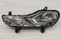 FORD KUGA MK2 II 2013-2016 PRZED FACELIFTINGIEM LAMPA PRZECIWMGIELNA LEWY CV4413B221AG
