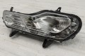 FORD KUGA MK2 II 2013-2016 PRZED FACELIFTINGIEM LAMPA PRZECIWMGIELNA LEWY CV4413B221AG
