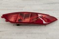 HYUNDAI TUCSON III TL 2015-2018 LAMPA PRZECIWMGIELNA TYLNA LEWA 92405D7000