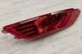 HYUNDAI TUCSON III TL 2015-2018 LAMPA PRZECIWMGIELNA TYLNA LEWA 92405D7000