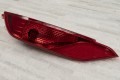 HYUNDAI TUCSON III TL 2015-2018 LAMPA PRZECIWMGIELNA TYLNA LEWA 92405D7000