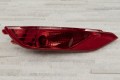 HYUNDAI TUCSON III TL 2015-2018 LAMPA PRZECIWMGIELNA TYLNA LEWA 92405D7000