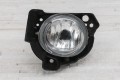 MAZDA 3 2013-2016 PRZED LIFTINGIEM HALOGEN PRZEDNI LEWY TK21-51-690A