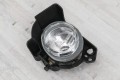 MAZDA 3 2013-2016 PRZED LIFTINGIEM HALOGEN PRZEDNI LEWY TK21-51-690A