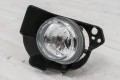MAZDA 6 III 2014-2018 KOMBI / VAN HALOGEN PRZEDNI LEWY TK21-51-690A