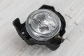 MAZDA 6 III 2014-2018 KOMBI / VAN HALOGEN PRZEDNI LEWY TK21-51-690A