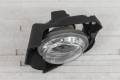 MAZDA 6 III 2014-2018 KOMBI / VAN HALOGEN PRZEDNI LEWY TK21-51-690A