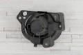 MAZDA 6 III 2014-2018 KOMBI / VAN HALOGEN PRZEDNI LEWY TK21-51-690A