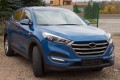 HYUNDAI TUCSON III 2016-2019 PRZED LIFTINGIEM LAMPA DO JAZDY DZIENNEJ LED LEWA 92207-D7000