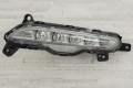 HYUNDAI TUCSON III 2016-2019 PRZED LIFTINGIEM LAMPA DO JAZDY DZIENNEJ LED LEWA 92207-D7000