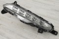HYUNDAI TUCSON III 2016-2019 PRZED LIFTINGIEM LAMPA DO JAZDY DZIENNEJ LED LEWA 92207-D7000