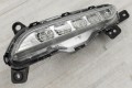 HYUNDAI TUCSON III 2016-2019 PRZED LIFTINGIEM LAMPA DO JAZDY DZIENNEJ LED LEWA 92207-D7000