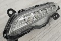 HYUNDAI TUCSON III 2016-2019 PRZED LIFTINGIEM LAMPA DO JAZDY DZIENNEJ LED LEWA 92207-D7000