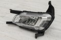 KIA OPTIMA III 2013-2015 PO LIFTINGU LAMPA PRZECIWMGIELNA PRZEDNIA LEWA 92201-2T530