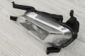KIA OPTIMA III 2013-2015 PO LIFTINGU LAMPA PRZECIWMGIELNA PRZEDNIA LEWA 92201-2T530