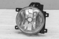 TOYOTA RAV4 IV XA40 2013-2015 PRZED FACELIFTINGIEM LAMPA PRZECIWMGIELNA PRZEDNIA LEWA 812200R020
