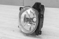 TOYOTA RAV4 IV XA40 2013-2015 PRZED FACELIFTINGIEM LAMPA PRZECIWMGIELNA PRZEDNIA LEWA 812200R020