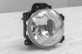 TOYOTA RAV4 IV XA40 2013-2015 PRZED FACELIFTINGIEM LAMPA PRZECIWMGIELNA PRZEDNIA LEWA 812200R020