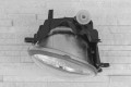 TOYOTA RAV4 IV XA40 2013-2015 PRZED FACELIFTINGIEM LAMPA PRZECIWMGIELNA PRZEDNIA LEWA 812200R020