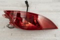 HYUNDAI ix35 2010-2015 LAMPA PRZECIWMGIELNA TYLNA LEWA 92405-2Y300