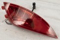 HYUNDAI ix35 2010-2015 LAMPA PRZECIWMGIELNA TYLNA LEWA 92405-2Y300