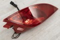 HYUNDAI ix35 2010-2015 LAMPA PRZECIWMGIELNA TYLNA LEWA 92405-2Y300