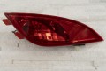 HYUNDAI ix35 2010-2015 LAMPA PRZECIWMGIELNA TYLNA LEWA 92405-2Y300