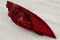 HYUNDAI ix35 2010-2015 LAMPA PRZECIWMGIELNA TYLNA LEWA 92405-2Y300