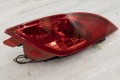 HYUNDAI ix35 2010-2015 LAMPA PRZECIWMGIELNA TYLNA LEWA 92405-2Y300