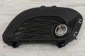 KIA RIO III 2011-2015 HATCHBACK ZAŚLEPKA PRZEDNIEGO HALOGENU LEWA 86583-1W200