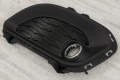 KIA RIO III 2011-2015 HATCHBACK ZAŚLEPKA PRZEDNIEGO HALOGENU LEWA 86583-1W200
