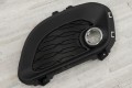 KIA RIO III 2011-2015 HATCHBACK ZAŚLEPKA PRZEDNIEGO HALOGENU LEWA 86583-1W200