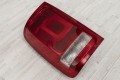 VW AMAROK 2010-2012 LAMPA TYLNA LEWA Z KIERUNKOWSKAZEM 2H1945095A
