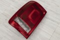 VW AMAROK 2010-2012 LAMPA TYLNA LEWA Z KIERUNKOWSKAZEM 2H1945095A
