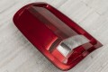 VW AMAROK 2010-2012 LAMPA TYLNA LEWA Z KIERUNKOWSKAZEM 2H1945095A