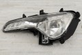 KIA SPORTAGE III SL 2010-2015 LAMPA PRZECIWMGIELNA PRZEDNIA LEWA 922013W200
