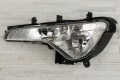 KIA SPORTAGE III SL 2010-2015 LAMPA PRZECIWMGIELNA PRZEDNIA LEWA 922013W200