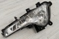 KIA SPORTAGE III SL 2010-2015 LAMPA PRZECIWMGIELNA PRZEDNIA LEWA 922013W200