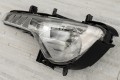 KIA SPORTAGE III SL 2010-2015 LAMPA PRZECIWMGIELNA PRZEDNIA LEWA 922013W200