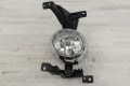 KIA SORENTO II 2009-2013 PRZED LIFTINGIEM LAMPA PRZECIWMGIELNA LEWA 92201-1U000