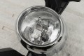 KIA SORENTO II 2009-2013 PRZED LIFTINGIEM LAMPA PRZECIWMGIELNA LEWA 92201-1U000