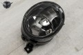 VW SCIROCCO 2008-2017 HALOGEN PRZEDNI LEWY 1T0941699D