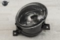 VW SCIROCCO 2008-2017 HALOGEN PRZEDNI LEWY 1T0941699D