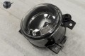 VW SCIROCCO 2008-2017 HALOGEN PRZEDNI LEWY 1T0941699D
