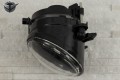 VW SCIROCCO 2008-2017 HALOGEN PRZEDNI LEWY 1T0941699D