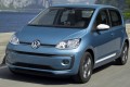 VW UP! HATCHBACK 2011+ HALOGEN PRZEDNI LEWY 1T0941699D