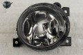 VW UP! HATCHBACK 2011+ HALOGEN PRZEDNI LEWY 1T0941699D