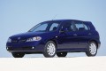 NISSAN ALMERA II N16 2000-2006 HALOGEN PRZEDNI LEWY 26155-9B91B