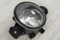 NISSAN NV400 2011-2016 HALOGEN PRZEDNI LEWY 26155-9B91B